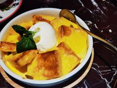 -新白鹿餐厅(湖滨银泰IN77C区店)
