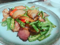 -干老四雅鱼饭店(滨江西路店)