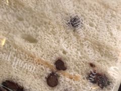 蜜豆三明治-昆明冠生园·蛋糕·面包(南强街店)