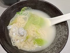 -南京THE TAI太和紫金大酒店