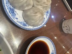 -熙盛源(永乐路店)