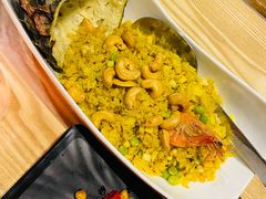 -渔太泰漓江小馆·广西融合菜(西街店)