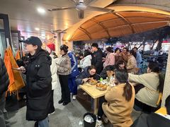 -龍城柳州螺蛳粉(群星路店)