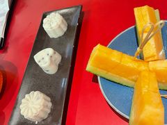 -老吉士(环贸iapm店)