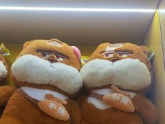 -娃娃集合营(上海闵行天街店)