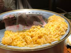 -西塔老太太泥炉烤肉(亚运村店)