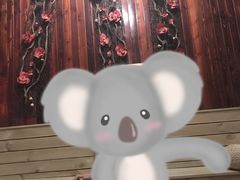 -中家鑫园温泉酒店鑫悦汤泉