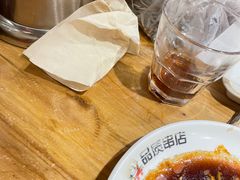 -小核桃品质串店(世茂大道店)