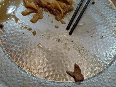 -西域美食(西直门南小街店)