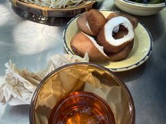 -王歘歘·chuǎ火锅(五道营店)