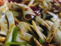 -听香·678茶铺(猛追湾店)
