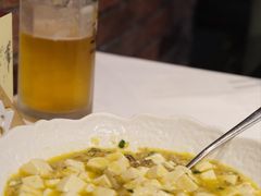 -老阊门菜馆(山塘街店)
