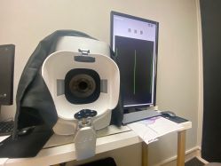 -北京亚运村美中宜和妇儿医院