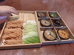 -有喜胶东小馆(太申祥和店)