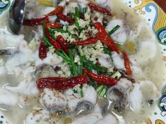 -吃吃看·闽南古早味(美食街店)