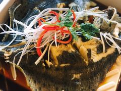 -盒马鲜生(莱蒙都会店)