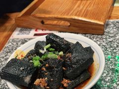 -湘下佬·老长沙吃货铺(酃湖万达店)
