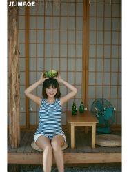 -专注孕妇照亲子照·纪田摄影