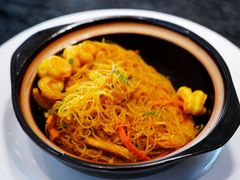 -平措康桑·和牛自助观景餐厅(布达拉宫店)