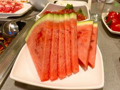 -海底捞火锅(方圆荟店)