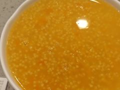 -甲乙饼·手工牛肉饼(东方广场店)