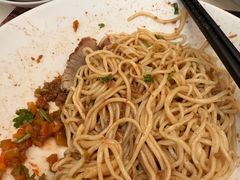 -清真餐厅·回乡麦客