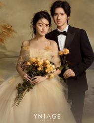 -鱼映像摄影·珍藏级影像品牌