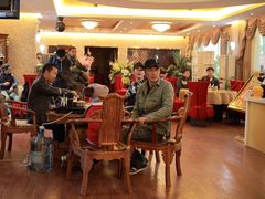 -桥馫源蒙自过桥米线(蒙自店)