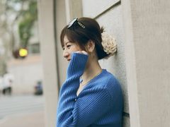 -衡山路(地铁站)