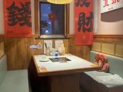 -螺大喜螺蛳粉火锅(雍和宫店)