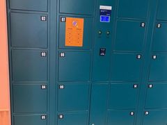 -海馬体照相馆(莘庄维璟印象城店)