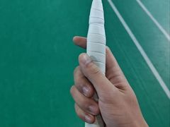 -GT健身(育秀会馆)