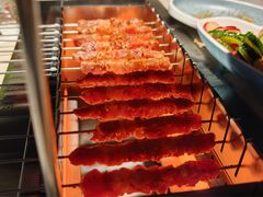 -丰茂烤串(五道口店)