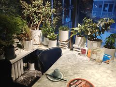-懒人盐府人家(航天桥店)