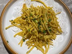 -达叔香味海鲜(海棠68环球美食街店)