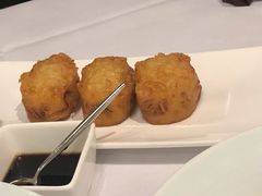 油墩子-圆苑(金茂店)