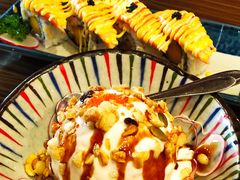 -仙隐小鹿中华料理(南宁万象城店)