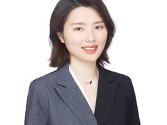 -海马体照相馆(义乌之心店)
