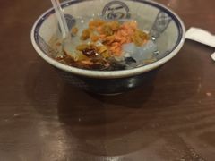 -王繁星面馆(西安熙地港店)