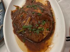 -春餐厅