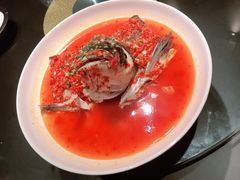 -凤凰湘语·湘粤鲜融(浦东旗舰店)