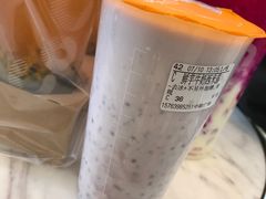 -CoCo都可(中联广场店)