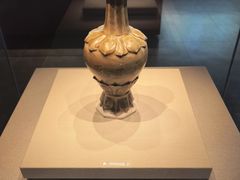 -四川宋瓷博物馆