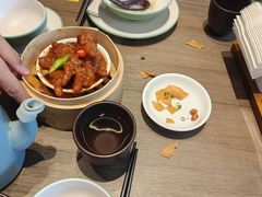 -添好运(武商MALL店)