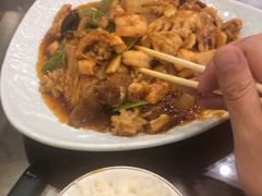 -津菜宋记老房子(鼓楼店)