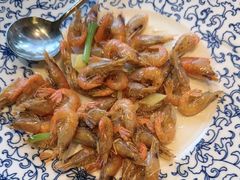 -望乡楼上海菜(日月光店)