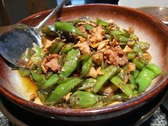 -湘潭九龙鱼头店(城南西路店)