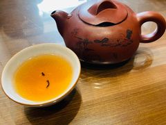 -御面斋精品面馆