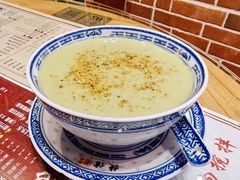 -捷信牛奶甜品世家(合生汇店)