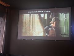 -上足·影院足道·SPA(红岭店)